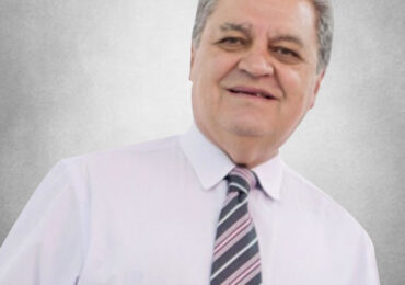 Jose Luis Saéz